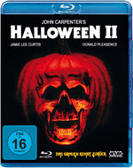 Film: Halloween 2