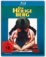 Film: Der Heilige Berg