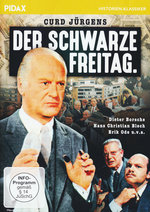 Film: Der schwarze Freitag