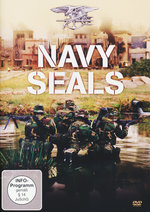 Film: Navy Seals