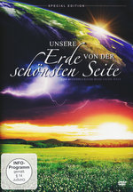 Film: Unsere Erde von der schönsten Seite [SE]