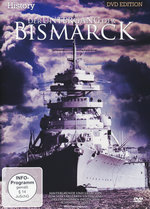 Film: Der Untergang der Bismarck - History