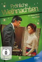 Film: Fröhliche Weihnachten