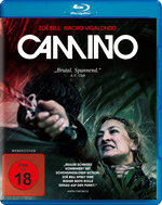 Film: Camino