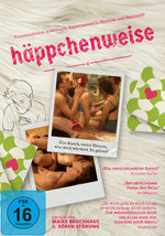 Film: Häppchenweise - Ein Abend, sechs Körper...