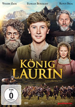Film: König Laurin