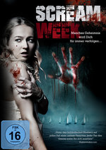 Film: Scream Week