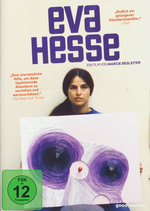 Film: Eva Hesse