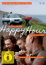 Film: Happy Hour