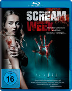 Film: Scream Week