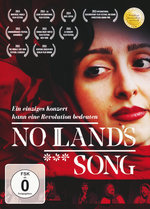 Film: No Land's Song (OmU)
