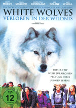 Film: White Wolves