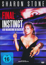 Film: Final Instinct