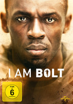 Film: I Am Bolt