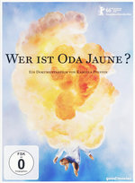 Film: Wer ist Oda Jaune?