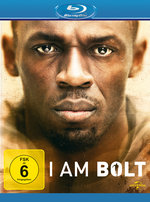 Film: I Am Bolt