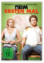 Film: Beim ersten Mal