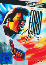 Film: Ford Fairlane - Mediabook (+ DVD) [LCE]