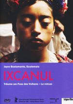 Film: Ixcanul - Träume am Fuße des Vulkans (OmU)