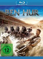 Film: Ben Hur