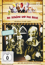 Film: Die Schöne und das Biest