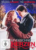 Film: Eingeschneite Herzen