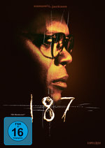 Film: 187 - Eine tödliche Zahl