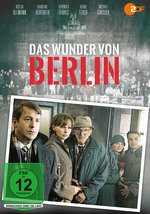 Film: Das Wunder von Berlin