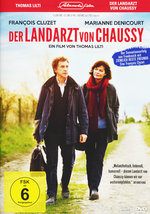 Film: Der Landarzt von Chaussy