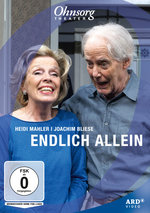 Film: Ohnsorg Theater heute - Endlich allein