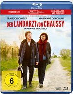 Film: Der Landarzt von Chaussy