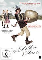 Film: Schellen-Ursli