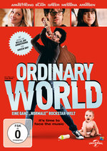 Film: Ordinary World - Eine ganz „normale“ Rockstar...