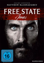 Film: Free State of Jones