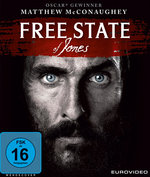 Film: Free State of Jones