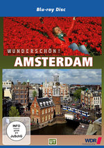 Film: Wunderschön! - Amsterdam