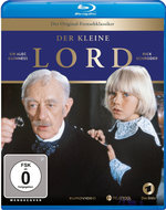 Film: Der Kleine Lord