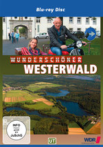 Film: Wunderschön! - Westerwald