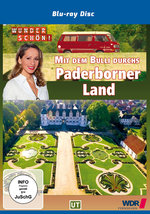 Film: Wunderschön! - Paderborner Land