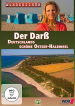 Film: Wunderschön! - Der Darß - Deutschlands schöne Os