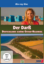 Film: Wunderschön! - Der Darß - Deutschlands schöne Os