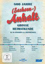 Film: Sachsen-Anhalt - Große Heimatkunde - zum ...