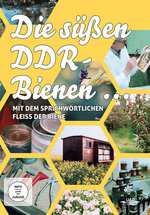 Film: Die süßen DDR-Bienen - mit dem sprichwört...