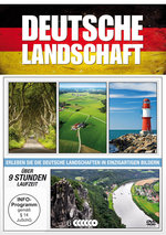 Film: Deutsche Landschaft