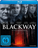 Film: Blackway - Auf dem Pfad der Rache