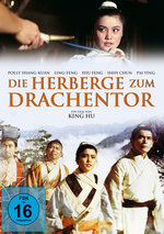 Film: Die Herberge zum Drachentor [LE]