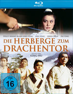 Film: Die Herberge zum Drachentor [LE]