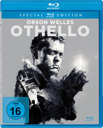 Film: Othello [SE]