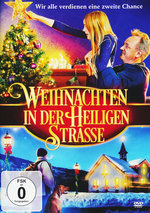 Film: Weihnachten in der heiligen Straße