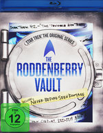 Film: Star Trek - The Original Series - The Rodden...